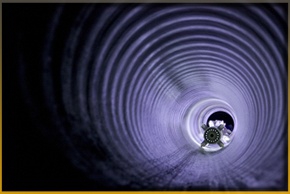 府谷UVCIPP紫外光固化修复工艺特点和施工工艺